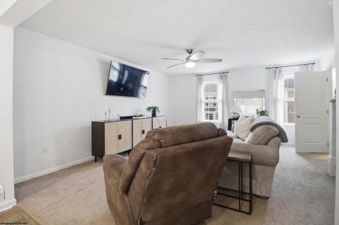 205 Queensbury Court Fairmont WV 26554