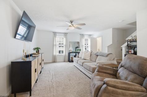 205 Queensbury Court Fairmont WV 26554