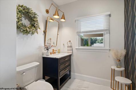 2009 Ices Ferry Drive Morgantown WV 26508