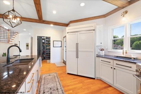 2009 Ices Ferry Drive Morgantown WV 26508