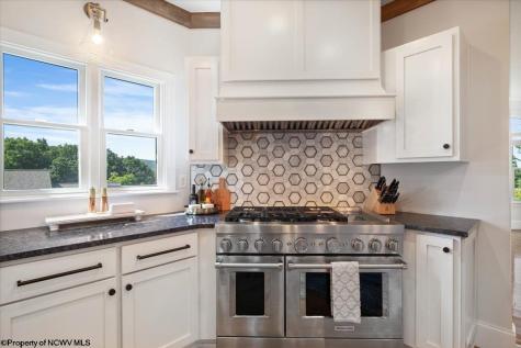 2009 Ices Ferry Drive Morgantown WV 26508