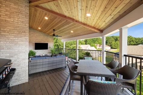 2009 Ices Ferry Drive Morgantown WV 26508