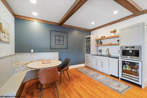 2009 Ices Ferry Drive Morgantown WV 26508