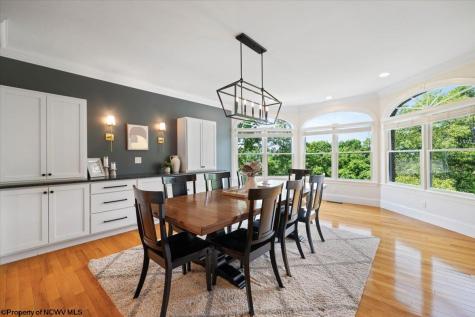 2009 Ices Ferry Drive Morgantown WV 26508