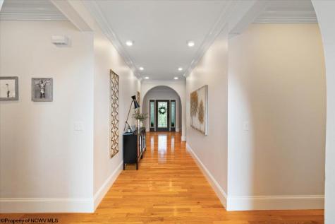 2009 Ices Ferry Drive Morgantown WV 26508