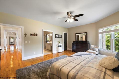 2009 Ices Ferry Drive Morgantown WV 26508