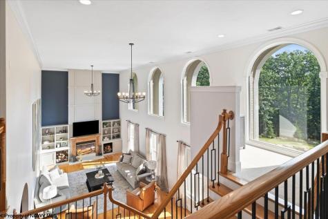 2009 Ices Ferry Drive Morgantown WV 26508