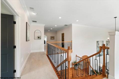 2009 Ices Ferry Drive Morgantown WV 26508