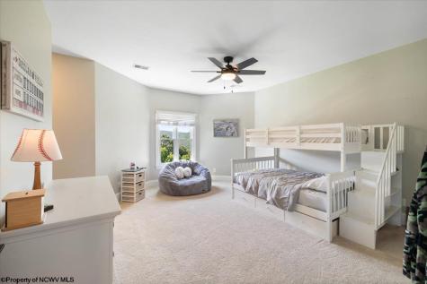 2009 Ices Ferry Drive Morgantown WV 26508