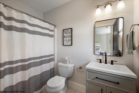 2009 Ices Ferry Drive Morgantown WV 26508