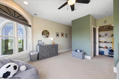 2009 Ices Ferry Drive Morgantown WV 26508