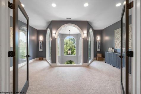 2009 Ices Ferry Drive Morgantown WV 26508