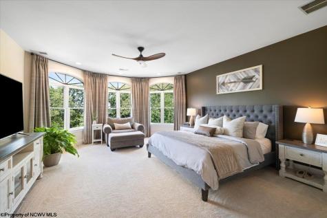 2009 Ices Ferry Drive Morgantown WV 26508