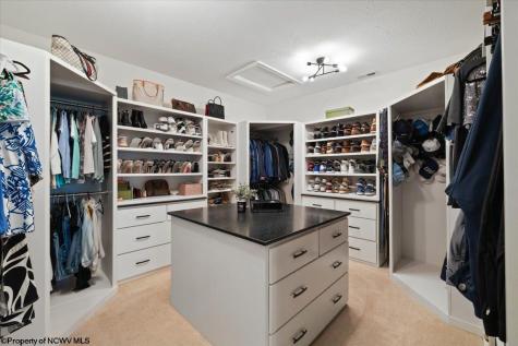 2009 Ices Ferry Drive Morgantown WV 26508