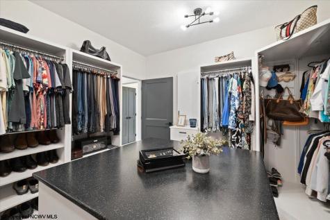 2009 Ices Ferry Drive Morgantown WV 26508