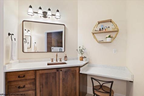 2009 Ices Ferry Drive Morgantown WV 26508