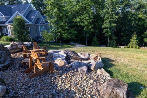 2009 Ices Ferry Drive Morgantown WV 26508