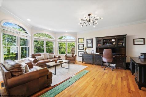 2009 Ices Ferry Drive Morgantown WV 26508