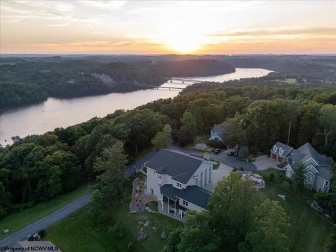 2009 Ices Ferry Drive Morgantown WV 26508