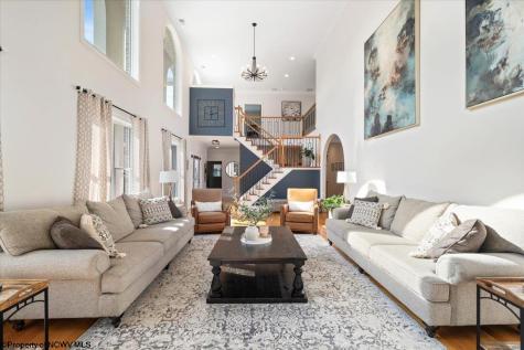 2009 Ices Ferry Drive Morgantown WV 26508