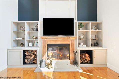 2009 Ices Ferry Drive Morgantown WV 26508