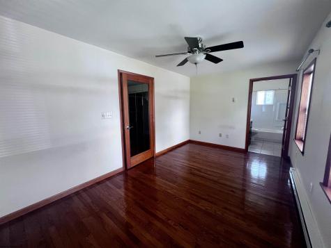 2 Sayer Street Elkins WV 26241