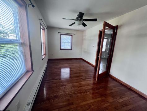 2 Sayer Street Elkins WV 26241