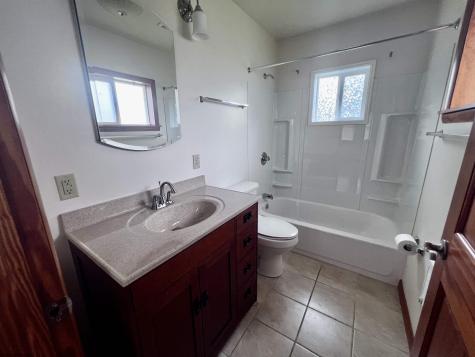 2 Sayer Street Elkins WV 26241