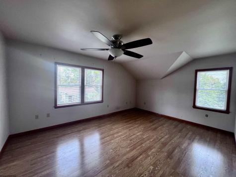 2 Sayer Street Elkins WV 26241