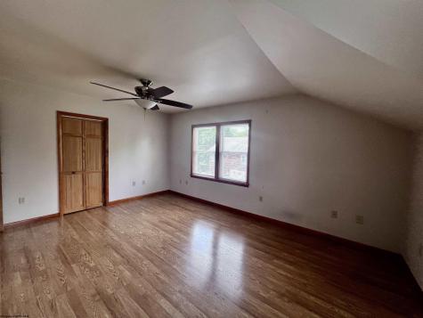 2 Sayer Street Elkins WV 26241