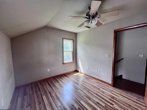 2 Sayer Street Elkins WV 26241