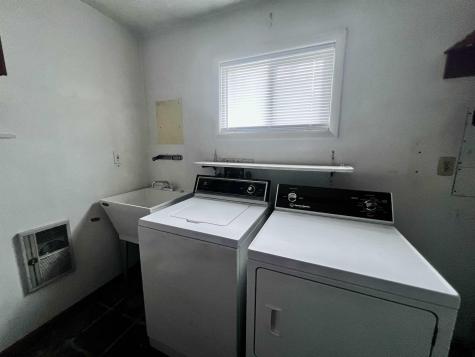 2 Sayer Street Elkins WV 26241