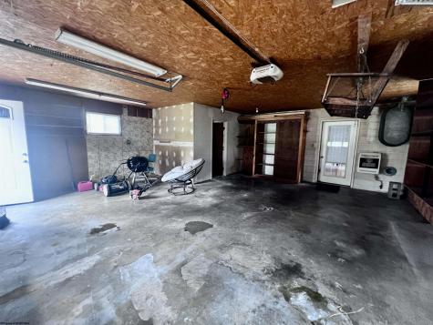 2 Sayer Street Elkins WV 26241