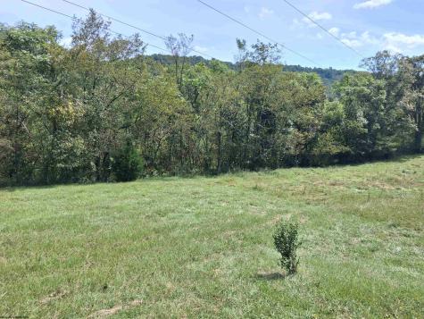 6047 Russett Road Normantown WV 25267
