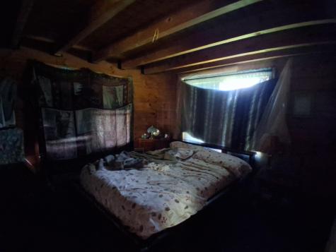 6047 Russett Road Normantown WV 25267
