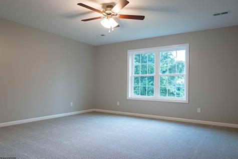 14 Hawk Station Drive Fairmont WV 26554