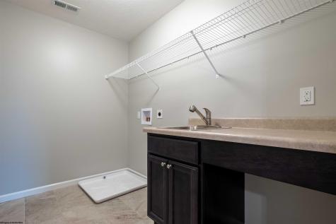 14 Hawk Station Drive Fairmont WV 26554