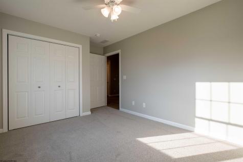 14 Hawk Station Drive Fairmont WV 26554