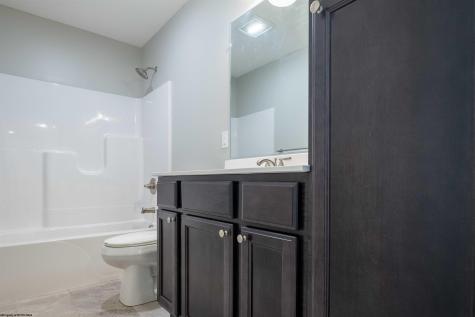 14 Hawk Station Drive Fairmont WV 26554