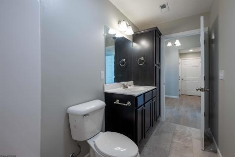 14 Hawk Station Drive Fairmont WV 26554
