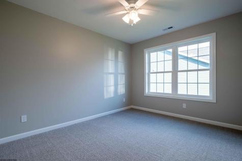 14 Hawk Station Drive Fairmont WV 26554