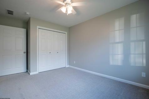 14 Hawk Station Drive Fairmont WV 26554