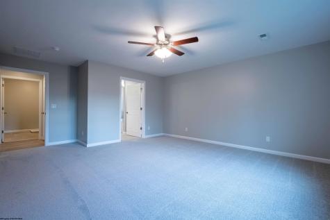 14 Hawk Station Drive Fairmont WV 26554