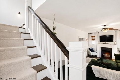 234 Willowdale Road Morgantown WV 26505