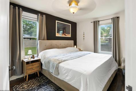 234 Willowdale Road Morgantown WV 26505