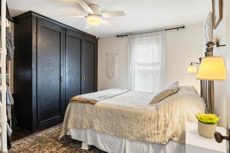 234 Willowdale Road Morgantown WV 26505