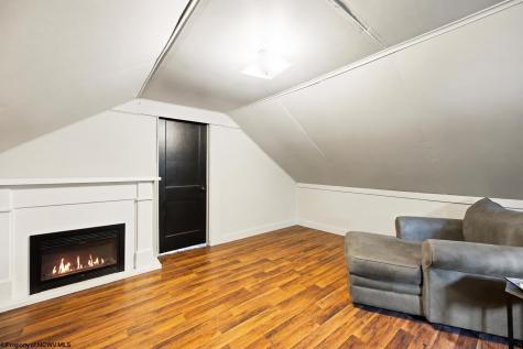 234 Willowdale Road Morgantown WV 26505