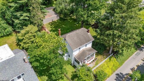 234 Willowdale Road Morgantown WV 26505