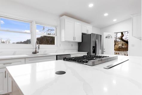 608 E Brockway Avenue Morgantown WV 26501