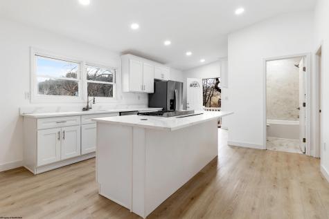 608 E Brockway Avenue Morgantown WV 26501